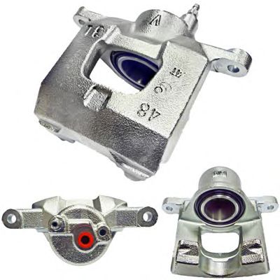 BRAKE ENGINEERING ca3222 -  Тормозной суппорт